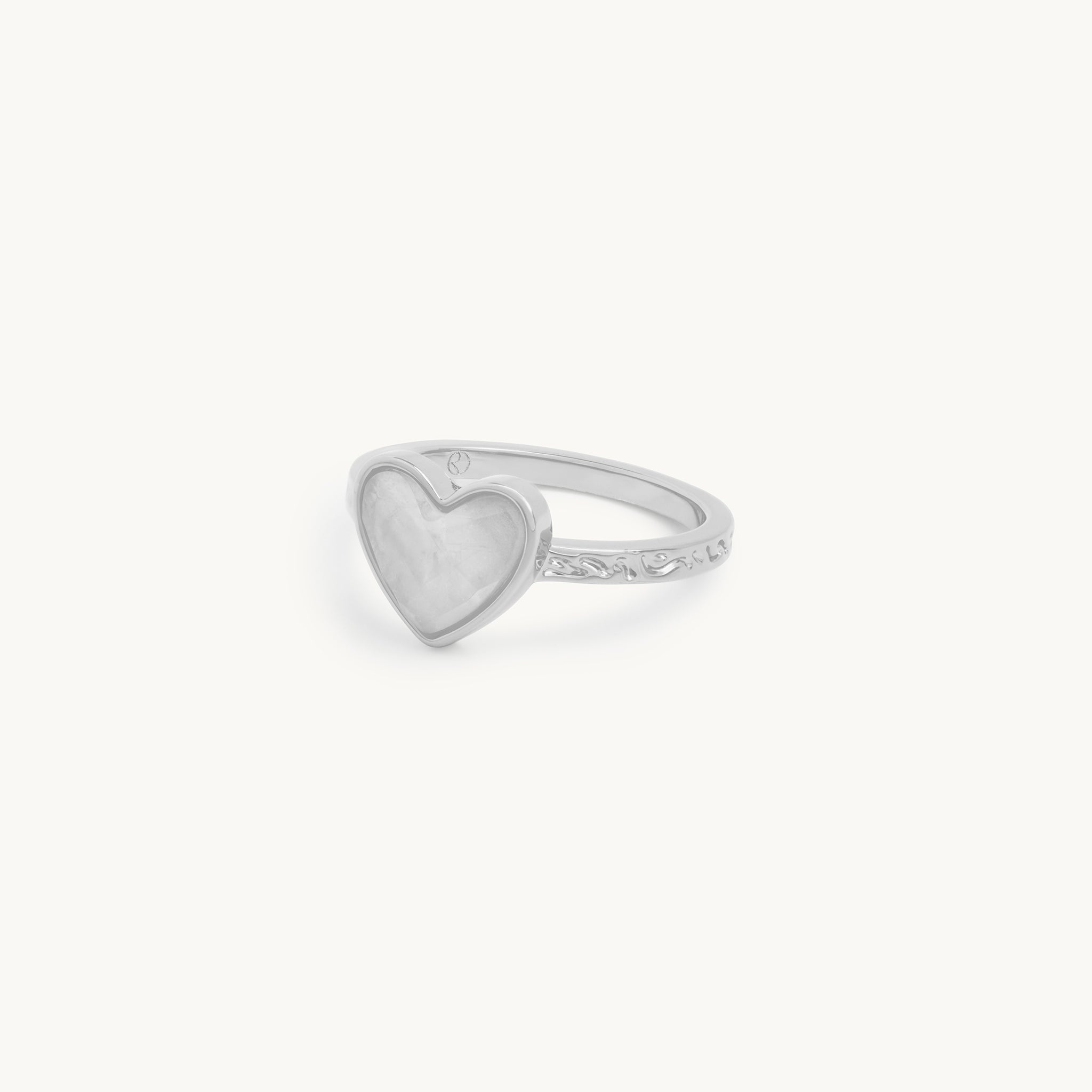 Anel Amore | SILLENE