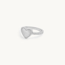 Anel Amore | SILLENE
