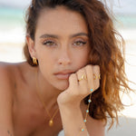 Anel Elara | SILLENE