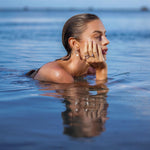 Anel Elara | SILLENE