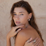 Anel Elara | SILLENE