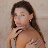 Anel Elara | SILLENE