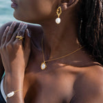 Anel Elise | SILLENE