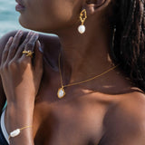 Anel Elise | SILLENE