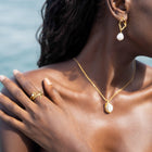 Anel Elise | SILLENE