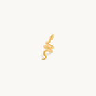 Anel Elysium | SILLENE