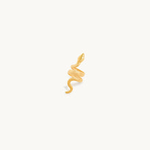 Anel Elysium | SILLENE