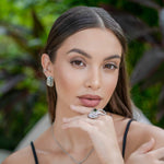 Anel Maré Lunar | SILLENE