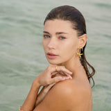 Anel Marina | SILLENE