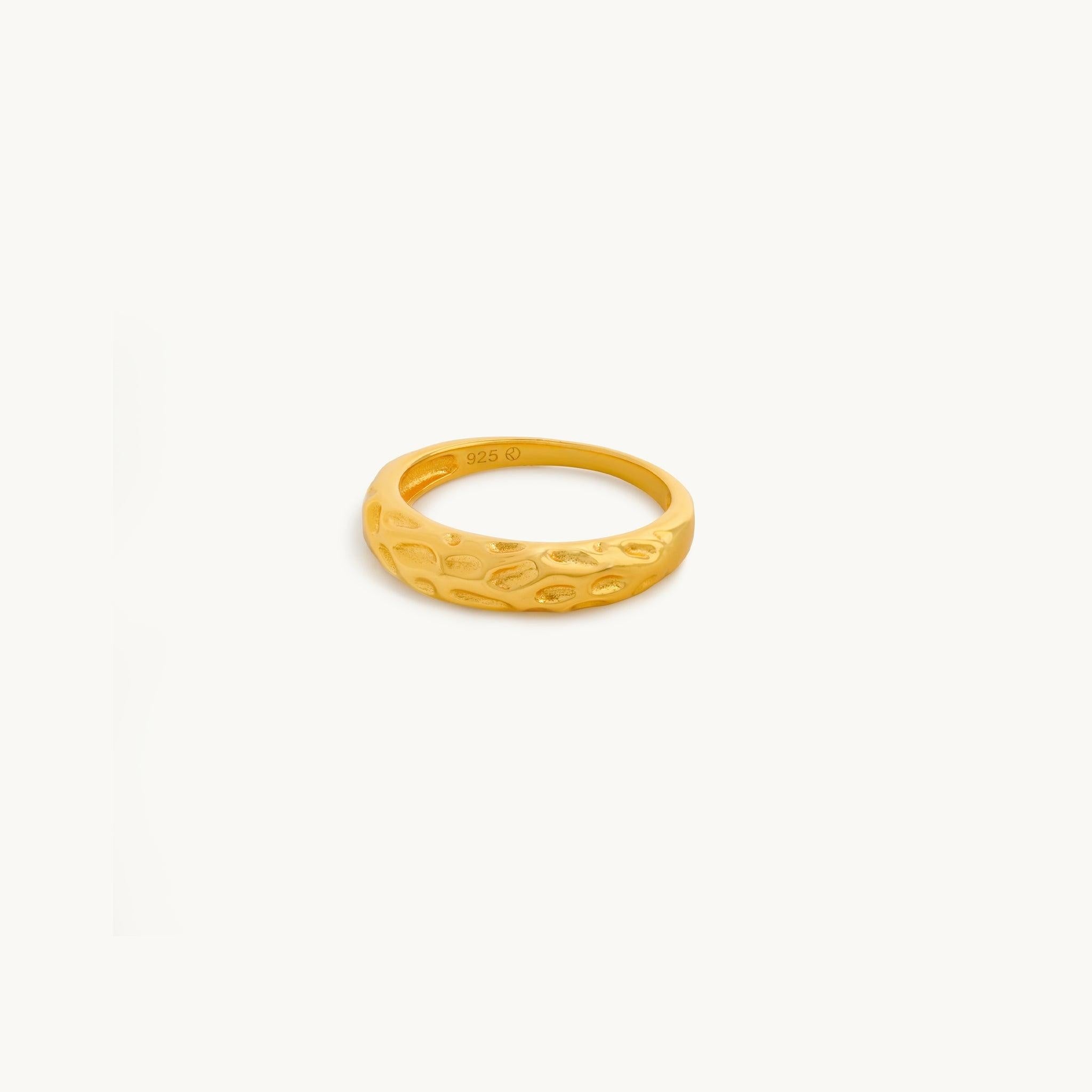 Anel Marina | SILLENE