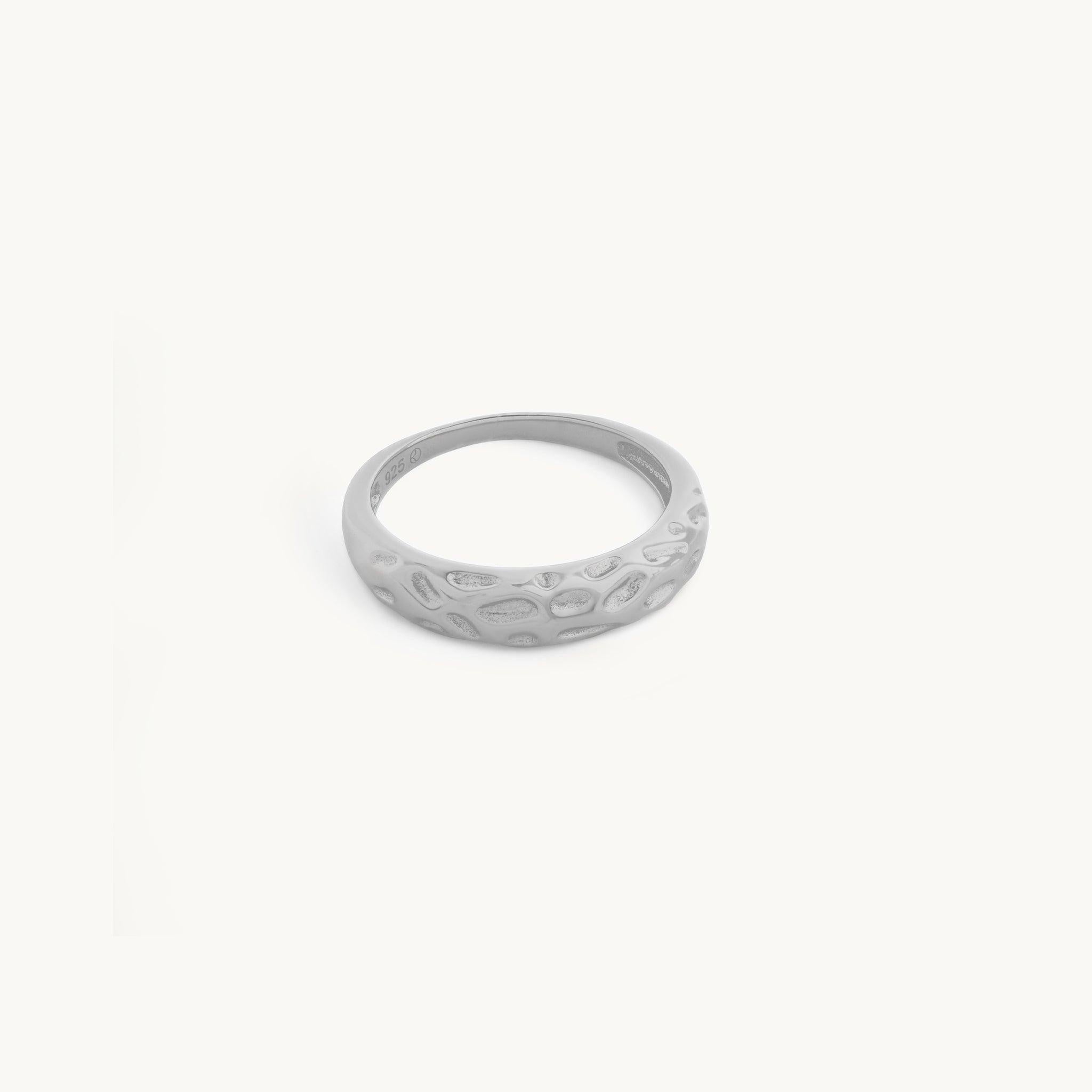 Anel Marina | SILLENE