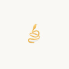 Anel Netuno | SILLENE