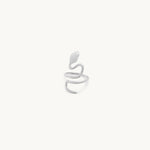 Anel Netuno | SILLENE