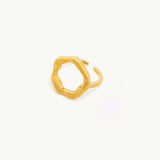 Anel Terra | SILLENE