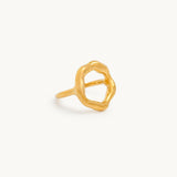 Anel Terra | SILLENE