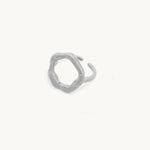 Anel Terra | SILLENE