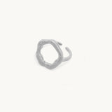 Anel Terra | SILLENE