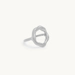Anel Terra | SILLENE