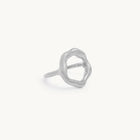 Anel Terra | SILLENE