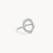 Anel Terra | SILLENE