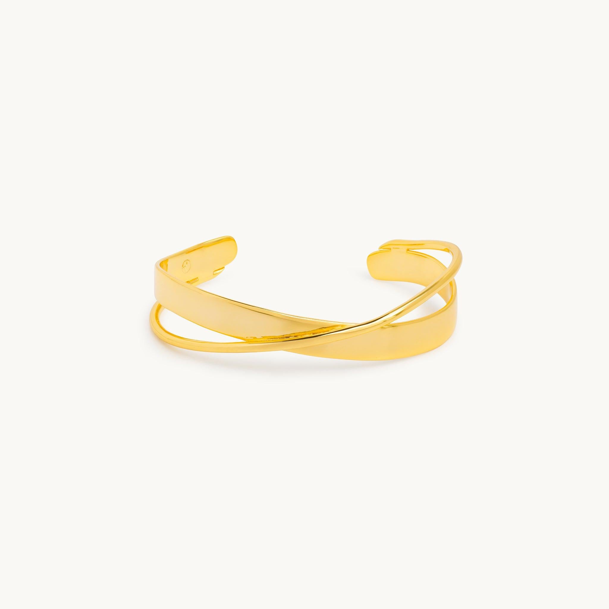 Bracelete À Beira-Mar em Ouro 18K, imagem 1