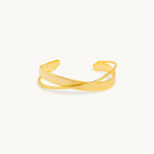 Bracelete À Beira-Mar em Ouro 18K, imagem 1