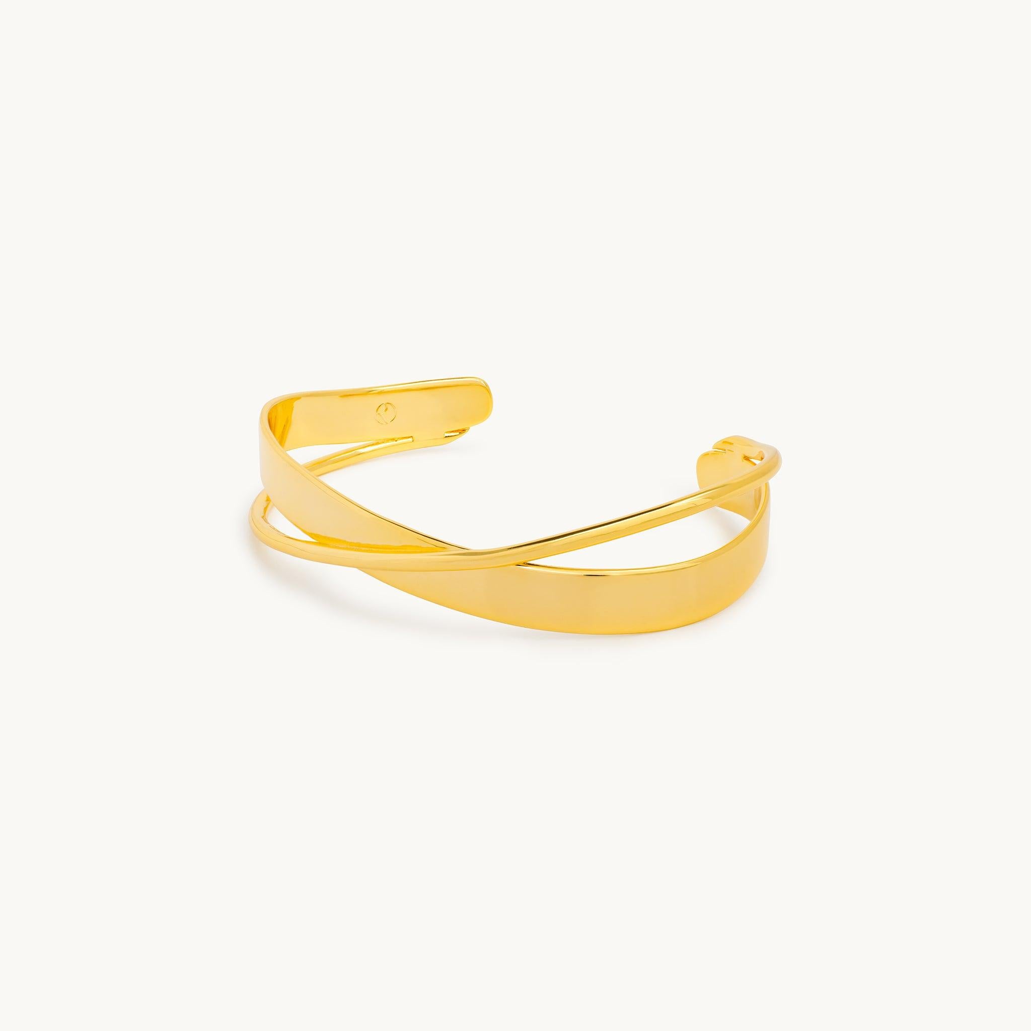 Bracelete À Beira-Mar em Ouro 18K, imagem 5