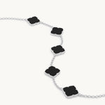Bracelete Amaya Aurora em Prata, imagem 5