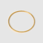 Bracelete Archie - Ouro 18K | SILLENE