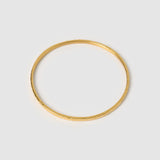 Bracelete Archie - Ouro 18K | SILLENE