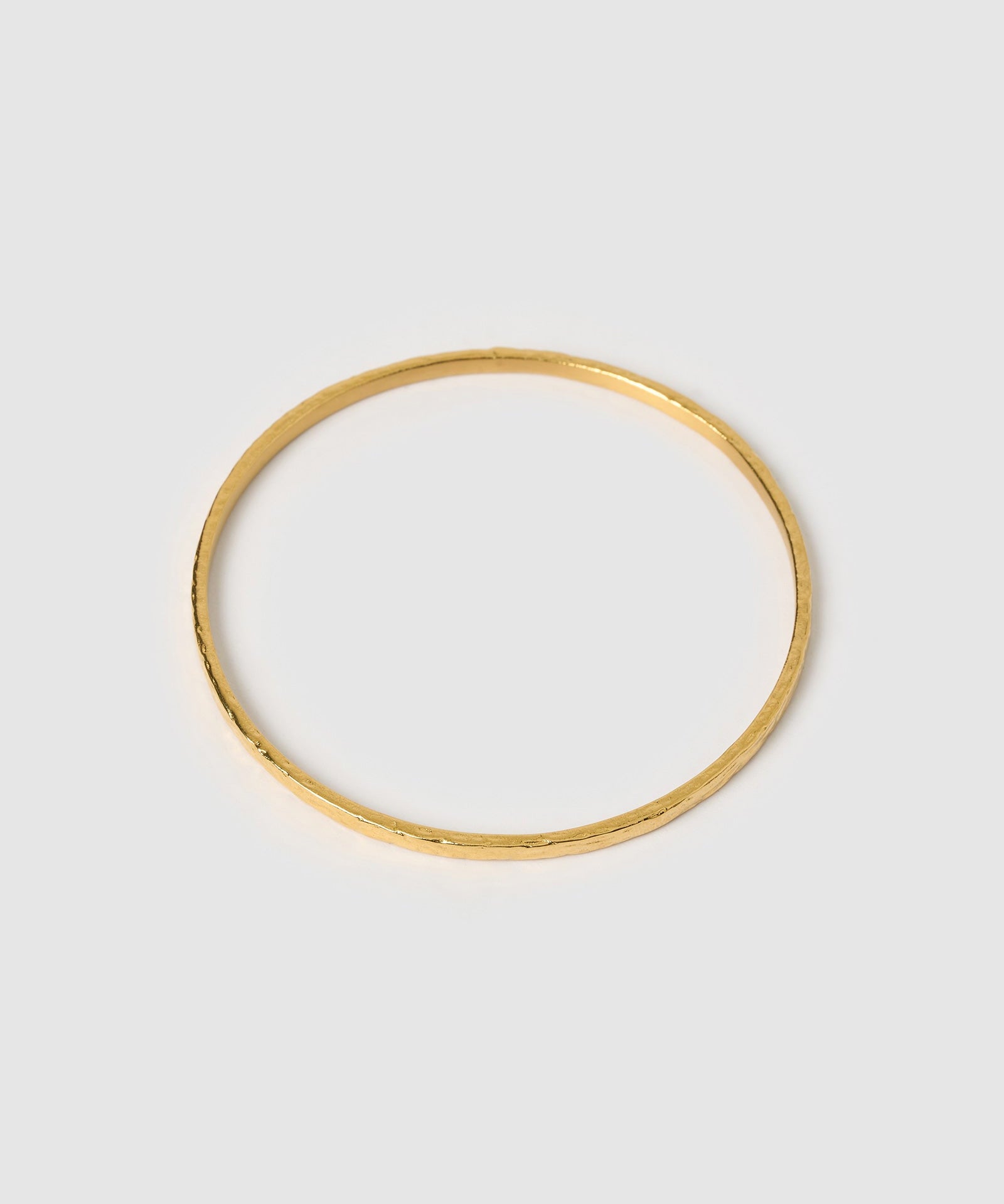 Bracelete Archie - Ouro 18K | SILLENE