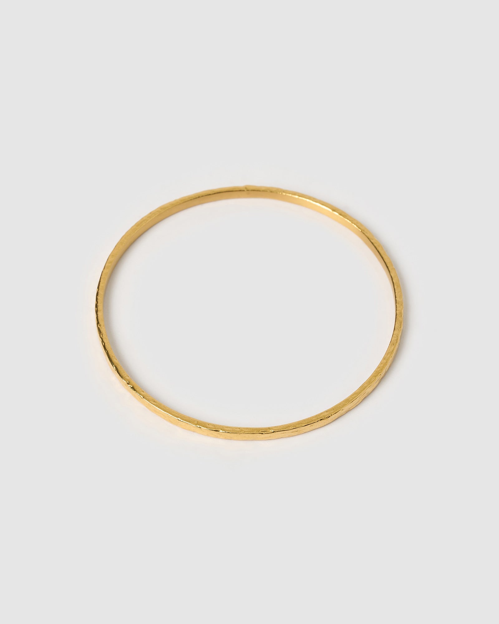 Bracelete Archie - Ouro 18K | SILLENE