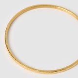 Bracelete Archie - Ouro 18K | SILLENE