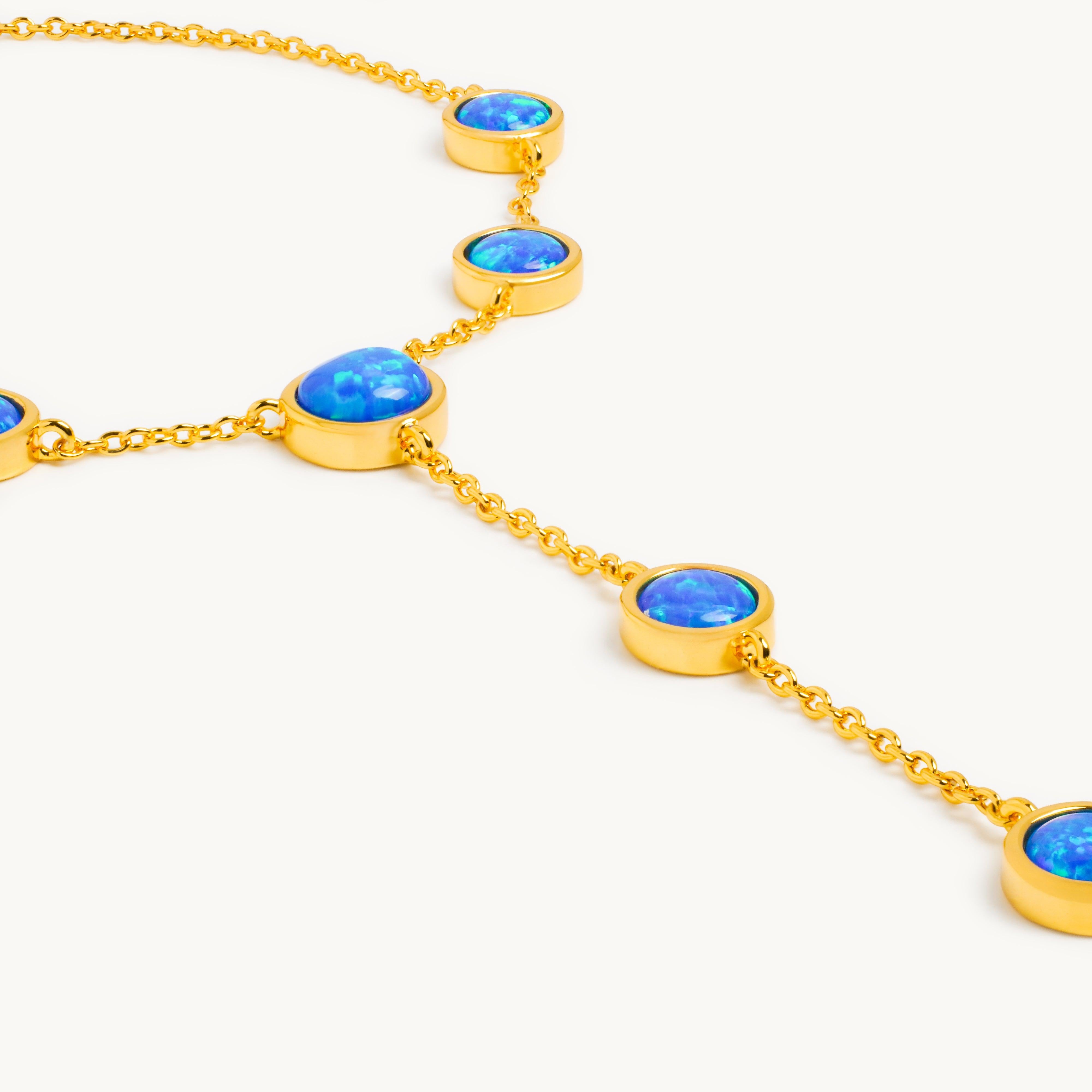 Bracelete Ariel em Ouro 18K, imagem 2