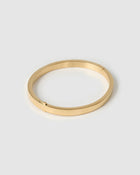 Bracelete Carmi - Ouro 18K | SILLENE