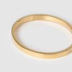 Bracelete Carmi - Ouro 18K | SILLENE