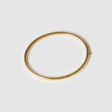Bracelete Cole - Ouro 18K | SILLENE - P/M