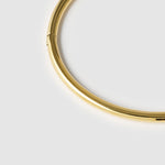 Bracelete Cole - Ouro 18K | SILLENE - M/G