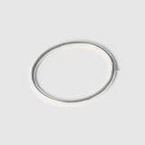 Bracelete Cole - Prata | SILLENE - P/M