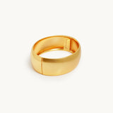 Bracelete Helios em Ouro 18K, imagem 1