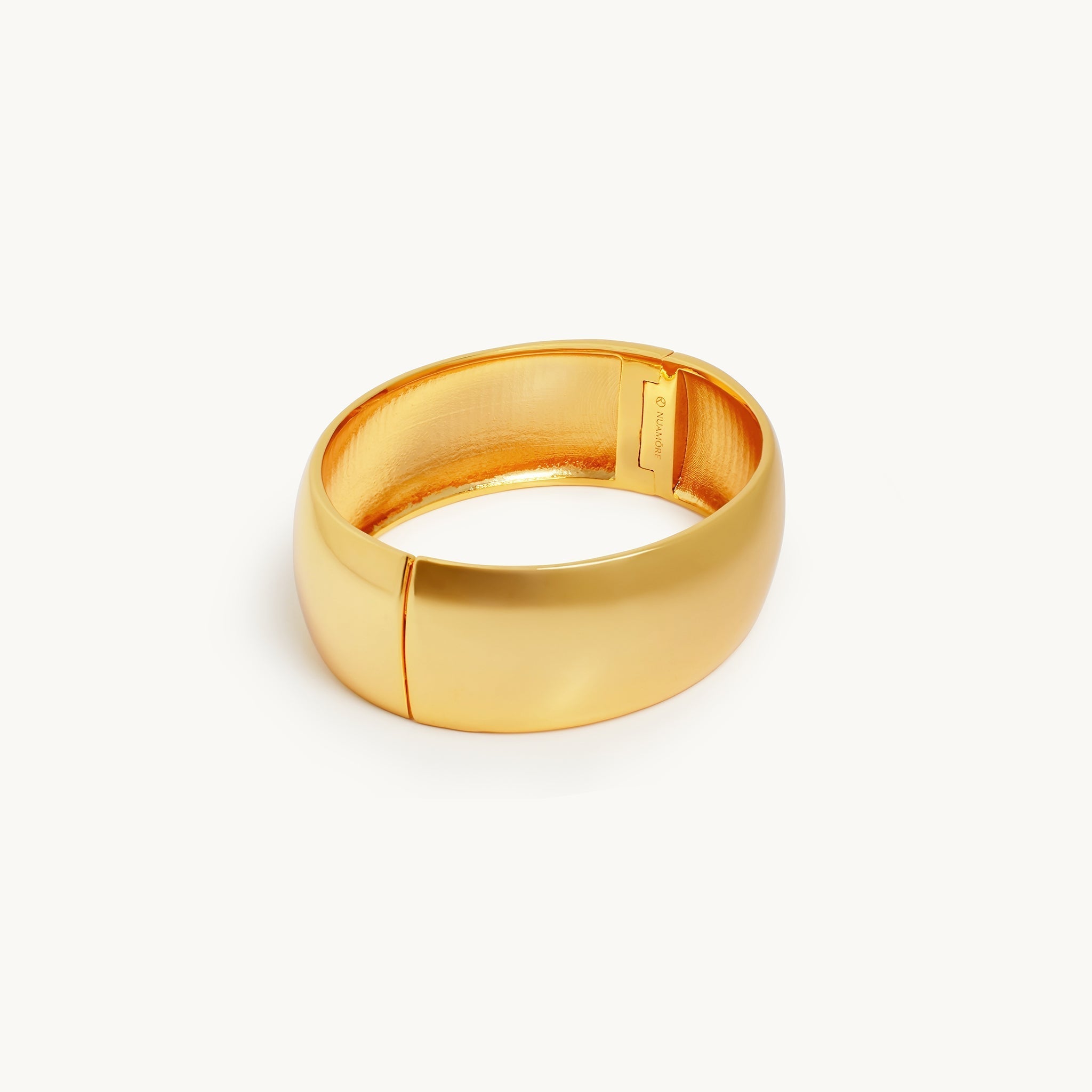 Bracelete Helios em Ouro 18K, imagem 1