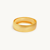 Bracelete Helios em Ouro 18K, imagem 2