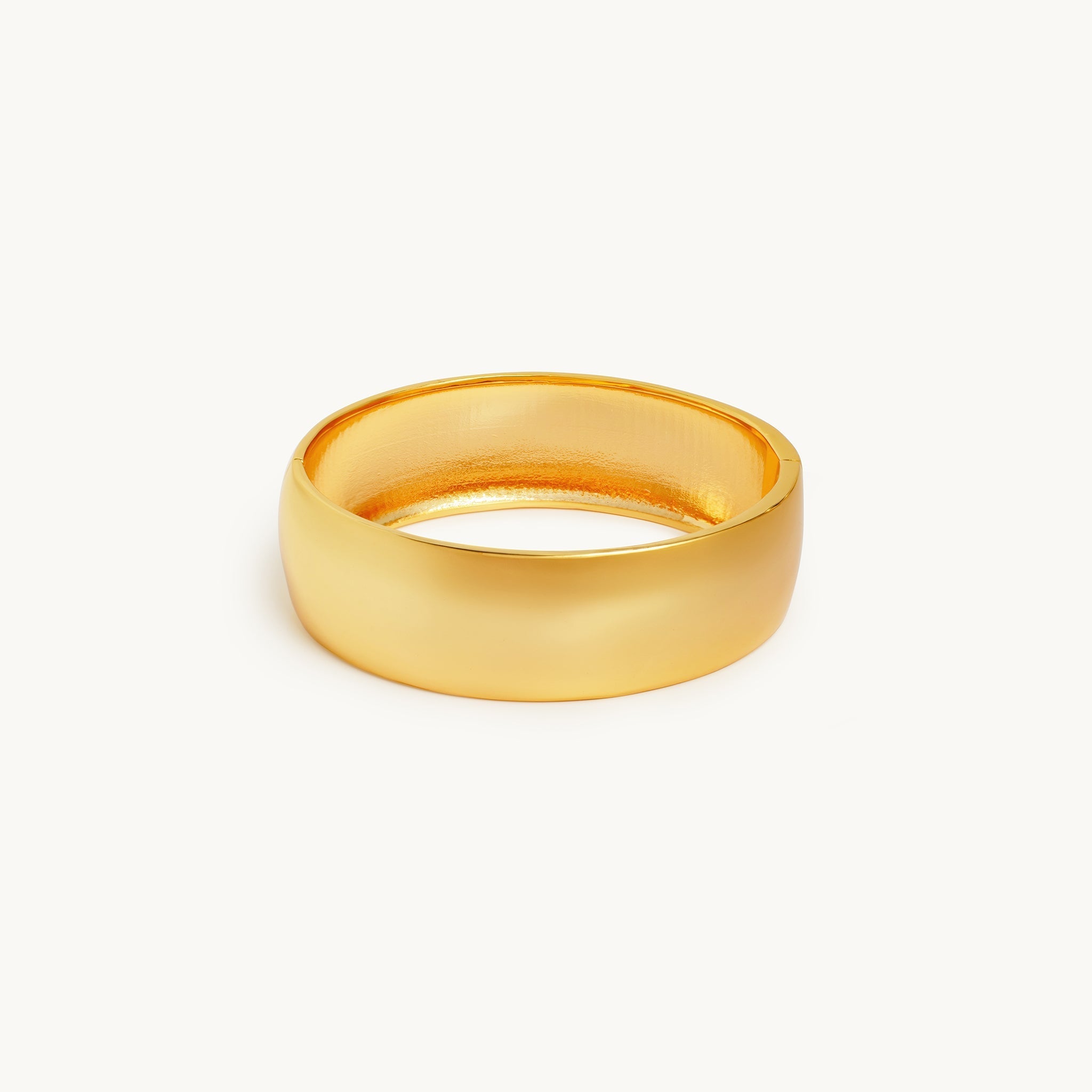 Bracelete Helios em Ouro 18K, imagem 2