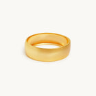 Bracelete Helios em Ouro 18K, imagem 2