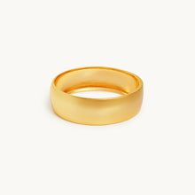 Bracelete Helios em Ouro 18K, imagem 2