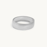 Bracelete Helios em Prata, imagem 2