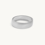 Bracelete Helios em Prata, imagem 2
