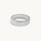 Bracelete Helios em Prata, imagem 2