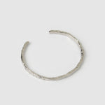 Bracelete Helios - Prata | SILLENE