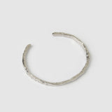 Bracelete Helios - Prata | SILLENE